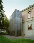 Museum Schwab